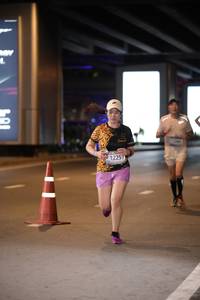 BIB: 12257, 12411
                            <button type="button" onclick="openModal(18796665)" class="btn btn-primary btn-sm float-right btn-popup" data-toggle="modal" data-target=".modal-high-quality">
                        <i class="fas fa-shopping-cart"></i> Add to Cart
                    </button>
                                            <button type="button" onclick="isThisMe(18796665, true)" class="btn btn-success btn-sm float-right btn-popup btn-isme hidden" data-toggle="tooltip" data-placement="bottom" title="นี่คือรูปของคุณใช่ไหม คลิกที่นี่เพื่อเอาเข้าอัลบั้ม">
                        <i class="fas fa-plus"></i> Add to album
                    </button>
                    <button type="button" onclick="isThisMe(18796665, false)" class="btn btn-warning btn-sm float-right btn-popup btn-isnotme hidden">
                        <i class="fas fa-ban"></i> Remove from album
                    </button>